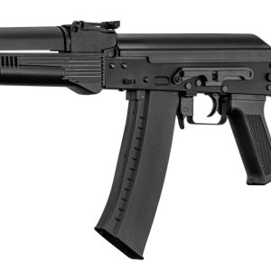 Réplique AEG KR104 crosse pleine Lancer Tactical