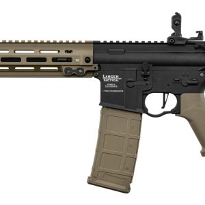 Réplique AEG Blazer 10 Proline Bi-ton  Lancer Tactical