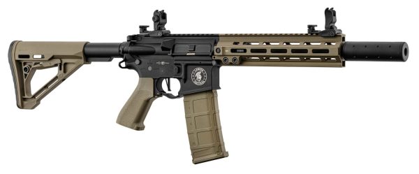 Réplique AEG Blazer 10 Proline Bi-ton  Lancer Tactical – Image 5