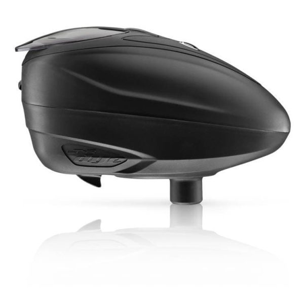 Loader Dye LT-R Rotor noir – Image 2
