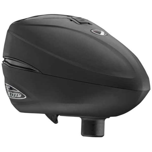 Loader Rotor R2 Dye noir – Image 4