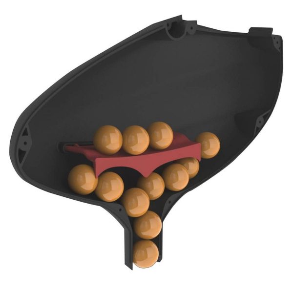 Loader Proto Primo noir – Image 2