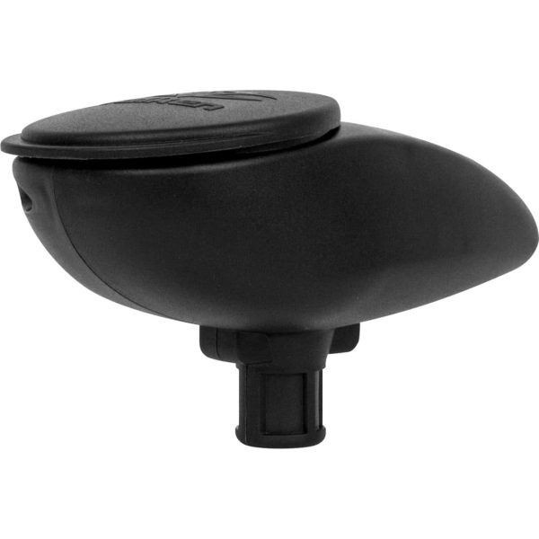 Loader Gotcha 120 billes Cal .50 – Image 2