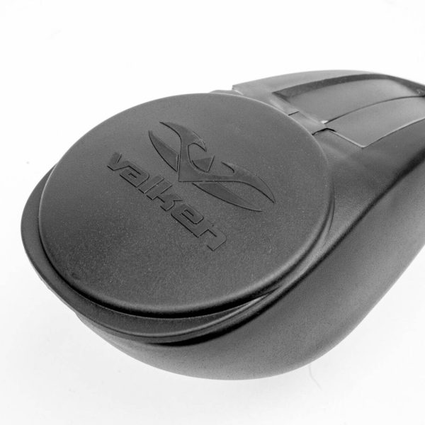 Loader Gotcha 120 billes Cal .50 – Image 4