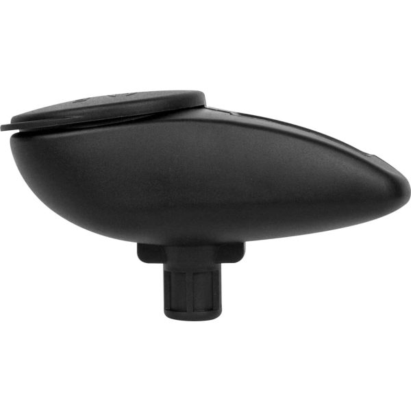 Loader Gotcha 120 billes Cal .50 – Image 3