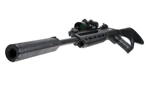 Réplique sniper TAC 6 CO2 – Image 2