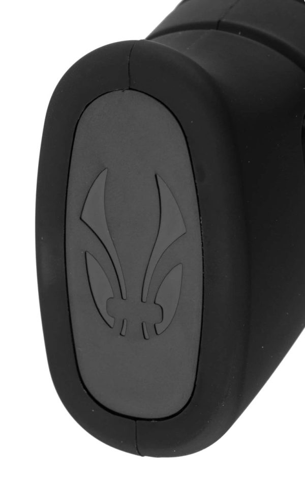 Réplique FABARM STF/12-18 ressort 3 shots FDE 0,8j - BO MANUFACTURE – Image 7