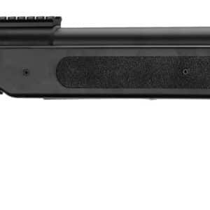 Réplique airsoft sniper M40 à ressort 1,9J - DOUBLE EAGLE