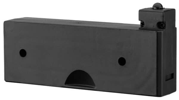 Réplique airsoft sniper M40 à ressort 1,9J - DOUBLE EAGLE – Image 4
