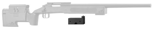 Chargeur pour sniper M40A3 - DOUBLE EAGLE – Image 2