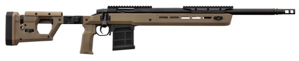Réplique airsoft spring M66 crosse repliable 1,8J – Image 5