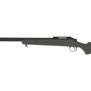 Réplique VSR-10 G SPEC. ressort 0.9J OD