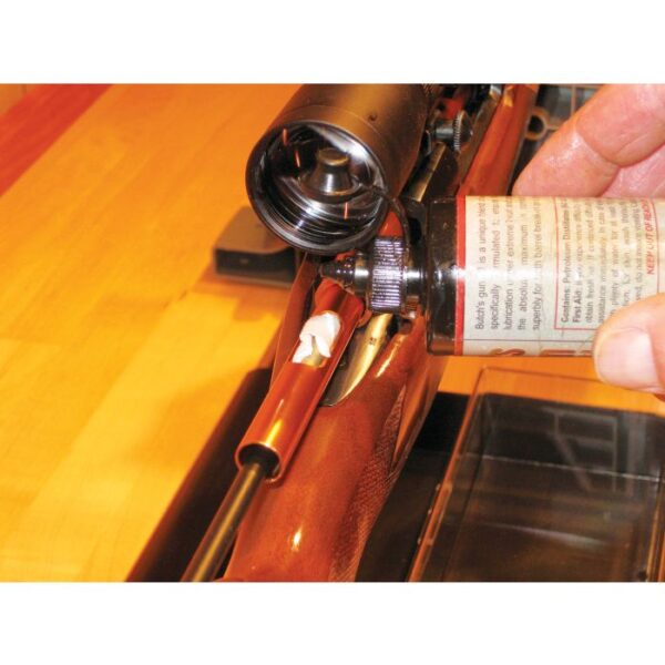 Universal Bore guide set Lyman – Image 3