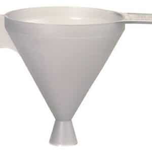 E-Zee Powder Funnel Lyman