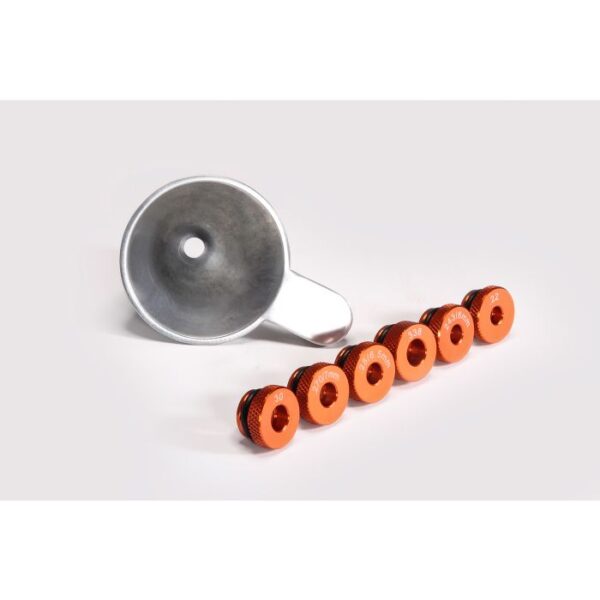 Brass Smith Precision Kit Lyman – Image 2