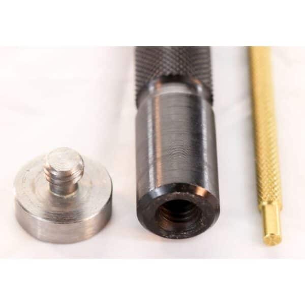 Brass Tapper Hammer Lyman – Image 2
