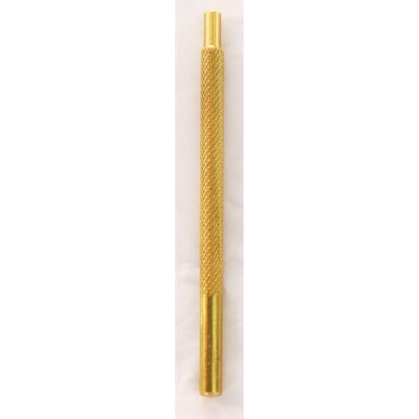 Brass Tapper Hammer Lyman – Image 4
