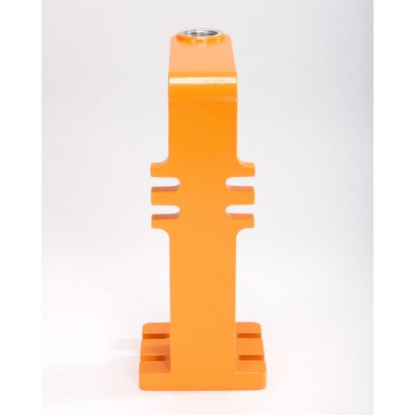 Support pour Doseuse de Poudre Brass Smith Lyman – Image 3