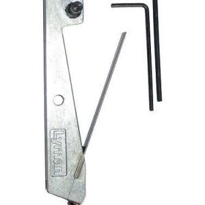 Lyman Universal Priming Arm T-Mag & Crusher
