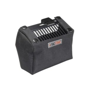 Sac récupérateur de douilles Lyman