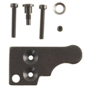 Kit de réparation Lyman pour moule 2 cavités