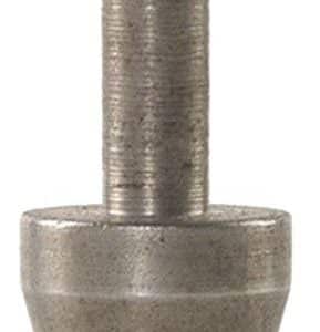 Lyman Trimmer Pilot