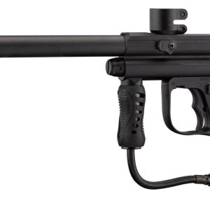 Marqueur Swap Gen 2 Cal .68