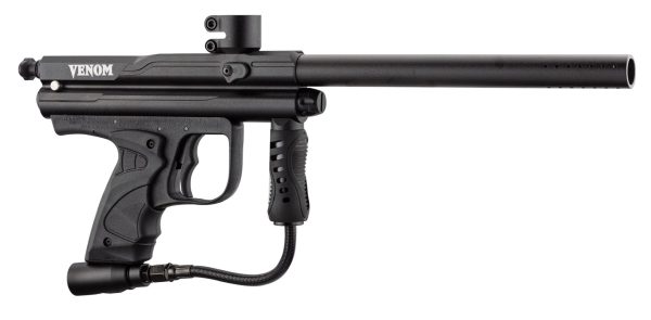 Marqueur Swap Gen 2 Cal .68 – Image 2