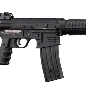 Marqueur Tactical Swap Magfed Cal .68 Paintball
