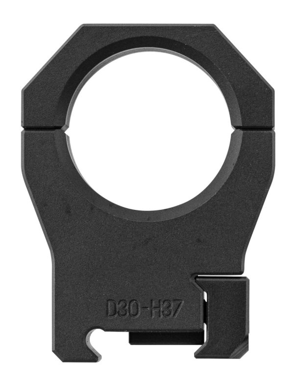 Colliers AUDERE PSR diamètre 25.4 mm – Image 5