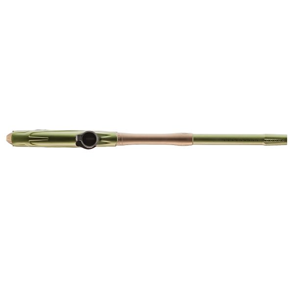 Marqueur Dye RIZE CZR Olive Tan Cal . 68 – Image 7