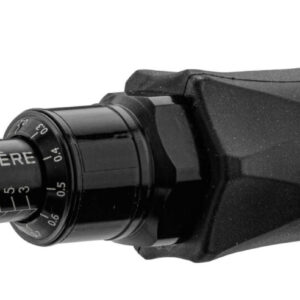 Tournevis dynamométrique AUDERE 2-10 NM