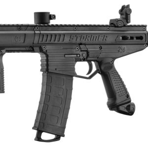 Marqueur Tippmann Stormer Cal .68