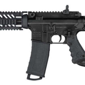 Marqueur Tippmann TMC 68 Noir