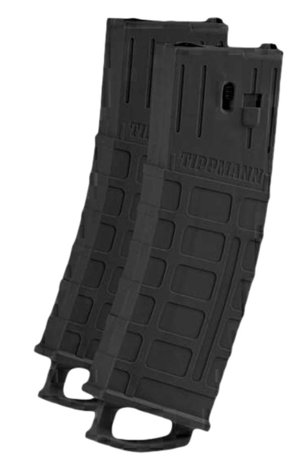 Marqueur Tippmann TMC 68 Noir – Image 2