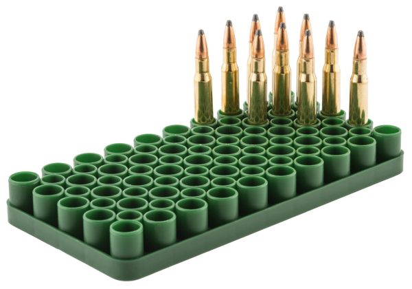 Plateau de rechargement 50/36 munitions – Image 2