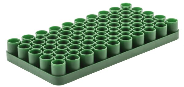 Plateau de rechargement 50/36 munitions – Image 4