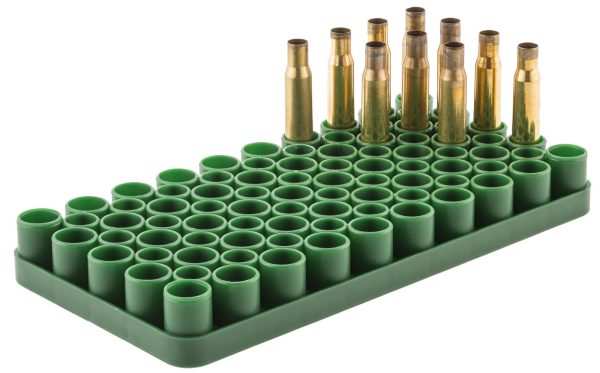Plateau de rechargement 50/36 munitions – Image 3