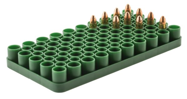 Plateau de rechargement 50/36 munitions – Image 6