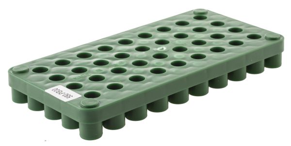Plateau de rechargement 50/36 munitions – Image 5