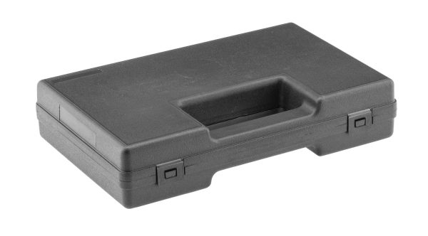 Pack GBB P365 Sig sauer + mallette + CO2 – Image 5