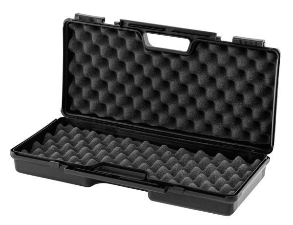Mallette à lunette 45x21x9 cm Waldberg pro – Image 3