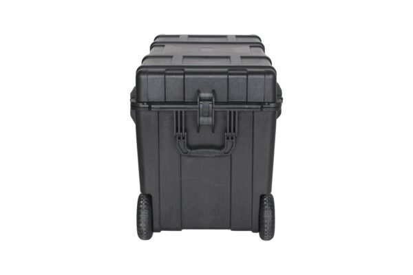 Malle de transport professionnelle étanche – Image 6