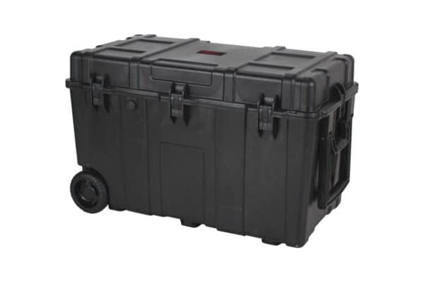 Malle de transport professionnelle étanche – Image 8