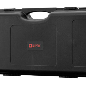 Mallette ABS ESSENTIALS 88cm NUPROL