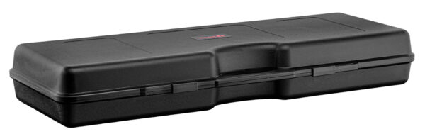 Mallette ABS ESSENTIALS 88cm NUPROL – Image 3