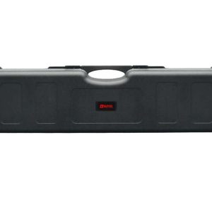 Mallette ABS ESSENTIALS 123,5cm NUPROL