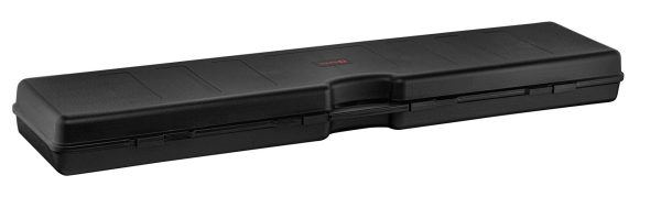 Mallette ABS ESSENTIALS 138cm NUPROL – Image 3