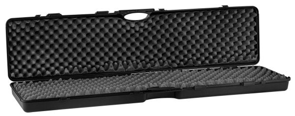 Mallette ABS ESSENTIALS 138cm NUPROL – Image 4