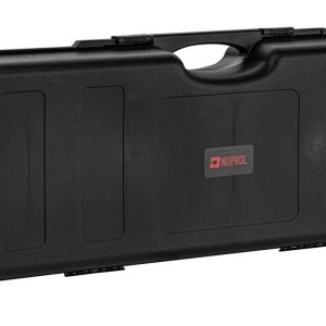 Mallette ABS ESSENTIALS 138cm NUPROL